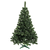 Vianočný stromček jedľa (220 cm)