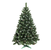 Vianočný stromček so šiškami (180 cm)