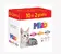 12 x 100 g Miao kapsičky (mix príchuti: tuniak & hydina & hovädzie)