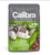 10 x 100 g Kapsičky pre mačky Calibra Cat Adult (jahňacie a hydina )