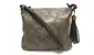 Dámska crossbody kabelka David Jones