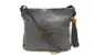 Dámska crossbody kabelka David Jones