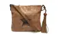 Dámska crossbody kabelka David Jones