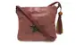 Dámska crossbody kabelka David Jones