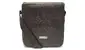 Elegantná pánska crossbody taška 6
