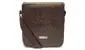 Elegantná pánska crossbody taška 6