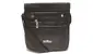 Elegantná pánska crossbody taška 5