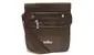 Elegantná pánska crossbody taška 5