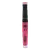 Lesk na pery Bourjois 5 in 1 - Odtieň 01