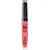 Lesk na pery Bourjois 5 in 1 - Odtieň 02