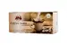 2 x 90 g Instantná káva s hubou Reishi ANi Coffee Latte 2v1