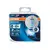 OSRAM H7 COOL BLUE INTENSE Duo Box
