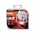 OSRAM H7 NIGHT BREAKER LASER Duo Box