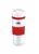 400 ml Termoska Peterhof PH-12418