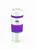 400 ml Termoska Peterhof PH-12418
