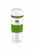 400 ml Termoska Peterhof PH-12418