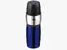 500 ml Termoska Peterhof PH-12412