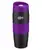 400 ml Termoska Peterhof PH-12419