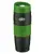 400 ml Termoska Peterhof PH-12419