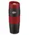 400 ml Termoska Peterhof PH-12419