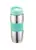 400 ml Termoska Peterhof PH-12410
