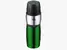 500 ml Termoska Peterhof PH-12412