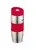 400 ml Termoska Peterhof PH-12410