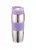 400 ml Termoska Peterhof PH-12410