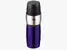 500 ml Termoska Peterhof PH-12412