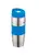 400 ml Termoska Peterhof PH-12410
