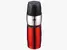 500 ml Termoska Peterhof PH-12412