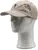 Šiltovka U.S. POLO ASSN. Cap Beige