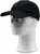 Šiltovka U.S. POLO ASSN. Cap Beige