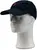 Šiltovka U.S. POLO ASSN. Cap Beige