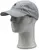 Šiltovka U.S. POLO ASSN. Cap Beige