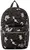 Batoh Converse Reflextive Camo Canvas