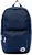 Batoh Converse Core Poly
