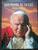 Kniha Ján Pavol II. Veľký