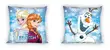 1 x Detský vankúš FROZEN 008
