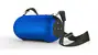 Bluetooth reproduktor 25W FM power bank Crater-2 (modrý)