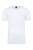 3 ks Pánske tričko V-NECK AERONAUTICA MILITARE (X1399)
