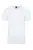 3 ks Pánske tričko V-NECK AERONAUTICA MILITARE (X1399)