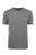 3 ks Pánske tričko V-NECK AERONAUTICA MILITARE (X1398)