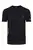 3 ks Pánske tričko V-NECK AERONAUTICA MILITARE (X1397)