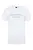 3 ks Pánske tričko ROUND-NECK PRINT AERONAUTICA MILITARE (X1402)