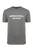 3 ks Pánske tričko ROUND-NECK PRINT AERONAUTICA MILITARE (X1401)