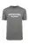 3 ks Pánske tričko ROUND-NECK PRINT AERONAUTICA MILITARE (X1401)