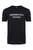 3 ks Pánske tričko ROUND-NECK PRINT AERONAUTICA MILITARE (X1400)