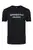 3 ks Pánske tričko ROUND-NECK PRINT AERONAUTICA MILITARE (X1400)