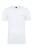 3 ks Pánske tričko ROUND-NECK AERONAUTICA MILITARE (X1396)